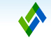 Nanjing Benze Fine Chemical Co.Ltd